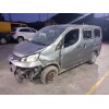 nissan nv 200 (m20) del año 2010