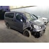 nissan nv 200 (m20) del año 2010