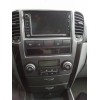 kia sorento del año 2007