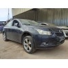 chevrolet cruze del año 2010