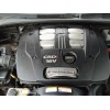 kia sorento del año 2007