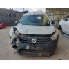 dacia dokker del año 2017