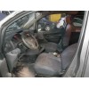 nissan nv 200 (m20) del año 2010