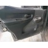 nissan nv 200 (m20) del año 2010