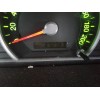 kia sorento del año 2007