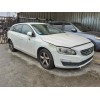 volvo v60 kombi del año 2015