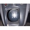 nissan nv 200 (m20) del año 2010