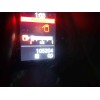 nissan nv 200 (m20) del año 2010