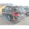 bmw x1 (e84) del año 2014