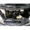 nissan nv 200 (m20) del año 2010