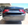 honda accord vii (cl, cn) del año 2005