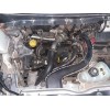 nissan nv 200 (m20) del año 2010