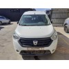 dacia dokker del año 2017