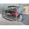 bmw x1 (e84) del año 2014