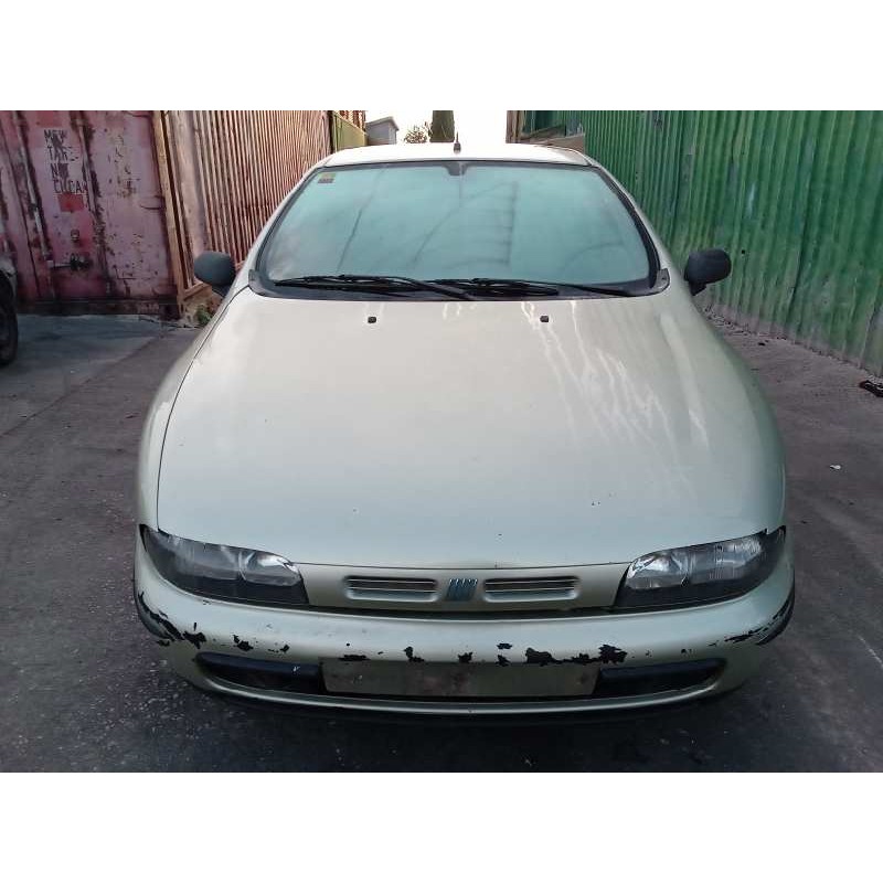 fiat brava (182) del año 1996