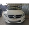 volkswagen tiguan (5n1) del año 2009