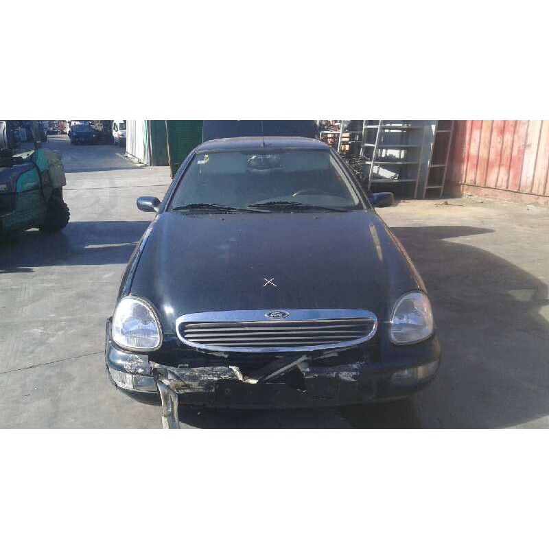 ford scorpio berl./turnier del año 1996