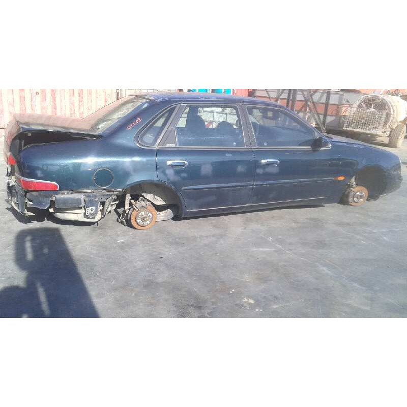 ford scorpio berl./turnier del año 1996