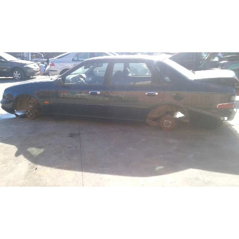 ford scorpio berl./turnier del año 1996