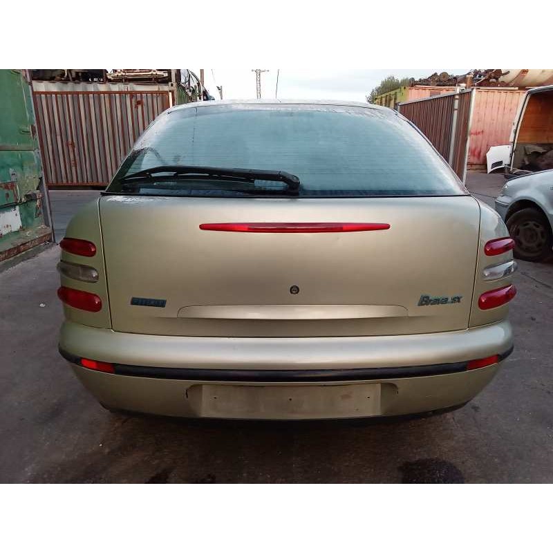 fiat brava (182) del año 1996