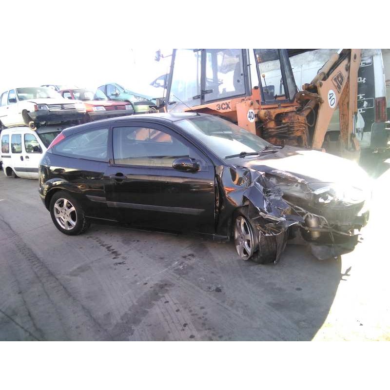 ford focus berlina (cak) del año 2003