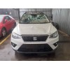 seat arona del año 2020