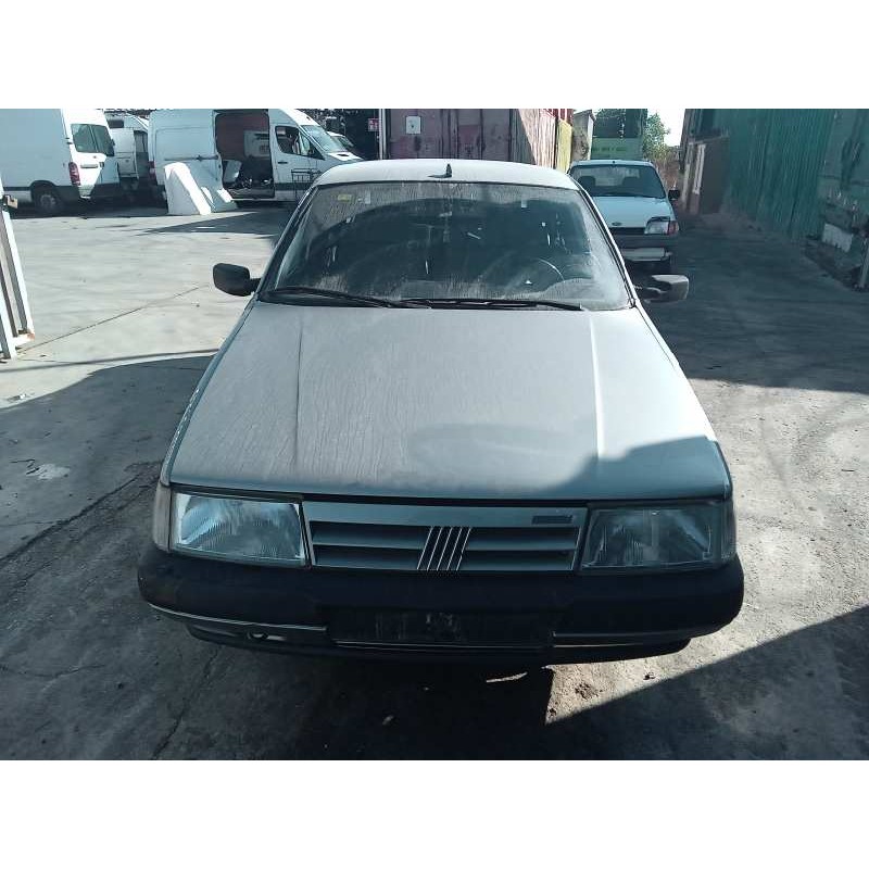 fiat tempra berlina (159) del año 1990