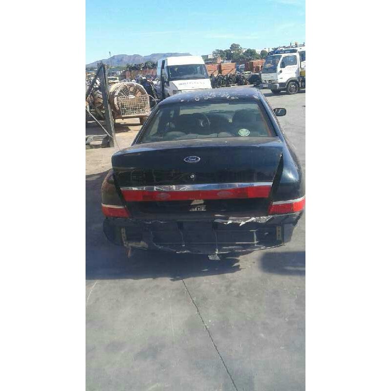 ford scorpio berl./turnier del año 1996