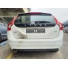 volvo v60 kombi del año 2015