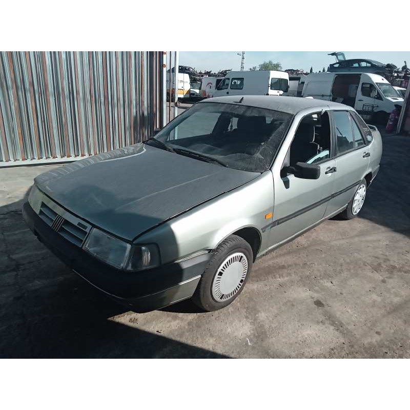fiat tempra berlina (159) del año 1990