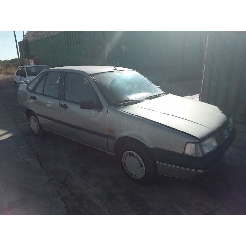 fiat tempra berlina (159) del año 1990