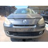 renault fluence (l3_) del año 2011