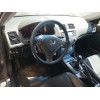 honda accord vii (cl, cn) del año 2005