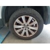 volkswagen tiguan (5n1) del año 2009
