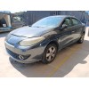 renault fluence (l3_) del año 2011