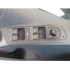 volkswagen tiguan (5n1) del año 2009