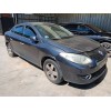 renault fluence (l3_) del año 2011