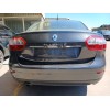 renault fluence (l3_) del año 2011