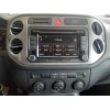 volkswagen tiguan (5n1) del año 2009