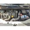 dacia dokker del año 2017