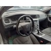 volvo v60 kombi del año 2015