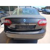 renault fluence (l3_) del año 2011