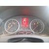 volkswagen tiguan (5n1) del año 2009