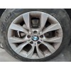 bmw x1 (e84) del año 2014