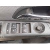 chevrolet cruze del año 2010