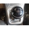 volkswagen tiguan (5n1) del año 2009