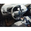 renault fluence (l3_) del año 2011