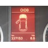 volkswagen tiguan (5n1) del año 2009