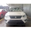 seat arona del año 2020