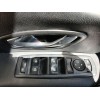 renault fluence (l3_) del año 2011